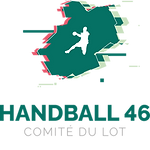 Handball Lot
