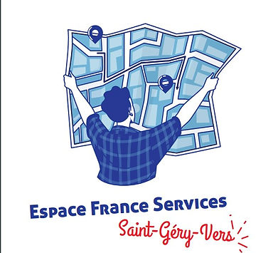 EFS SAINT GERY.jpg
