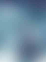 Infomail Themastukje: Griezelen