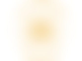 Alumniverhaal: Baan na Koreastudies