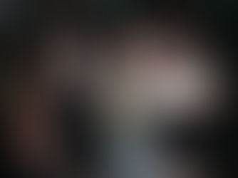 Welkom to the Afterlife 🧛♀️