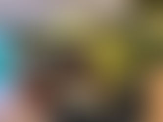 Date een Alumnus: Terug naar de Gouden Tijd✨