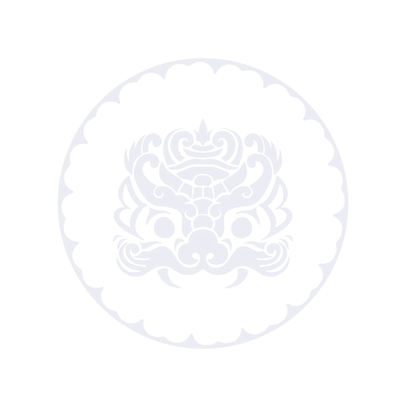blauw_edited_edited.png