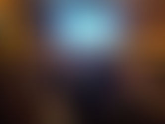 Snack, sip, solve, Korean pubquiz night! 🧩🇰🇷