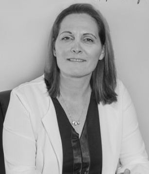Me Julie Brisson