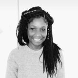 Marjorika Guignard