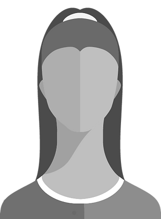 Flat Female Avatar_edited_edited.png