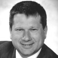 Martin Drapeau
