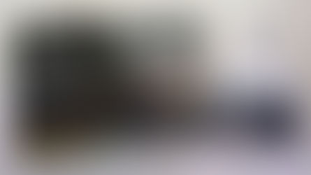 Saga El Ejercito Negro