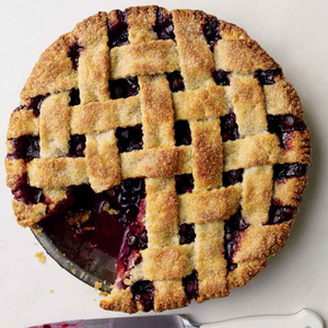 Receta: El Cuento de la Criada