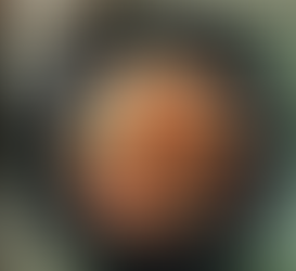 Receta: El Rey Cigüeña