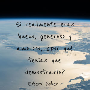 El caballero de la Armadura Oxidada