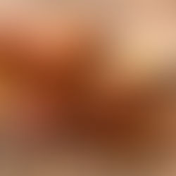 Receta: Frankenstein