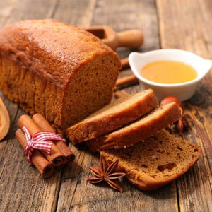 Receta: Frankenstein