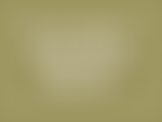 Ein Garten, der für Sie arbeitet.