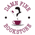 DAMN FINE BOOKSTORE_logo gobelet.png