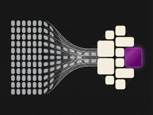 Understanding CMS HCC v28 in 5 Minutes