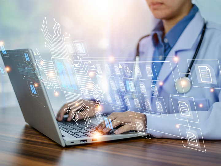 ParaDocs Health’s Approach to Enhanced Patient Care