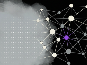 Why Providers Miss Chronic Conditions (and What Better Data Fixes)