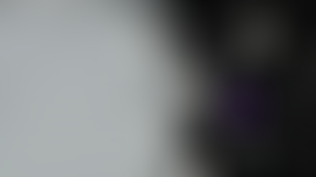 Why Providers Miss Chronic Conditions (and What Better Data Fixes)