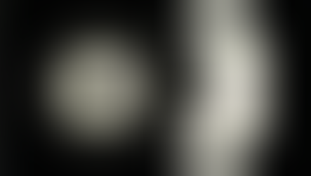 What a RAF Score Actually Means for Your Clinic 