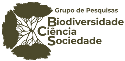 BCS.png