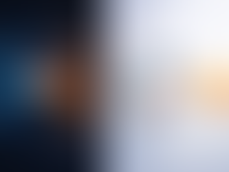 From Keywords to Decision States: Why Search Demand Doesn’t Automatically Become Revenue