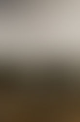 Elope to Snowdonia (Eryri): Exquisite Mountain Weddings in North Wales