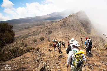 Kilimanjaro-lemosho-route-2-Day-1.jpg
