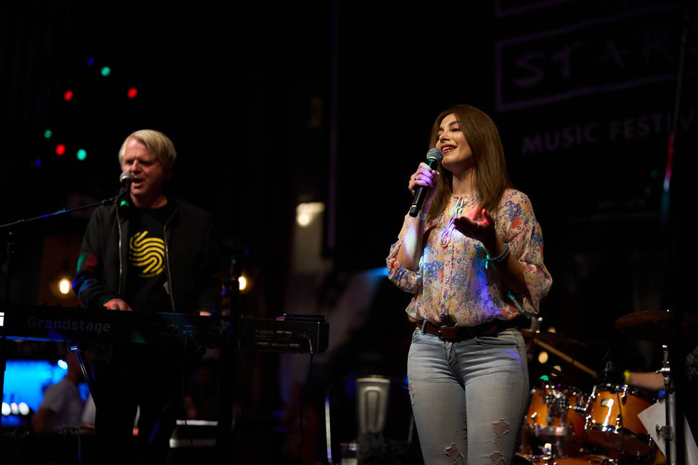 20220820-223013_MWMartin Wallen_3439.jpg