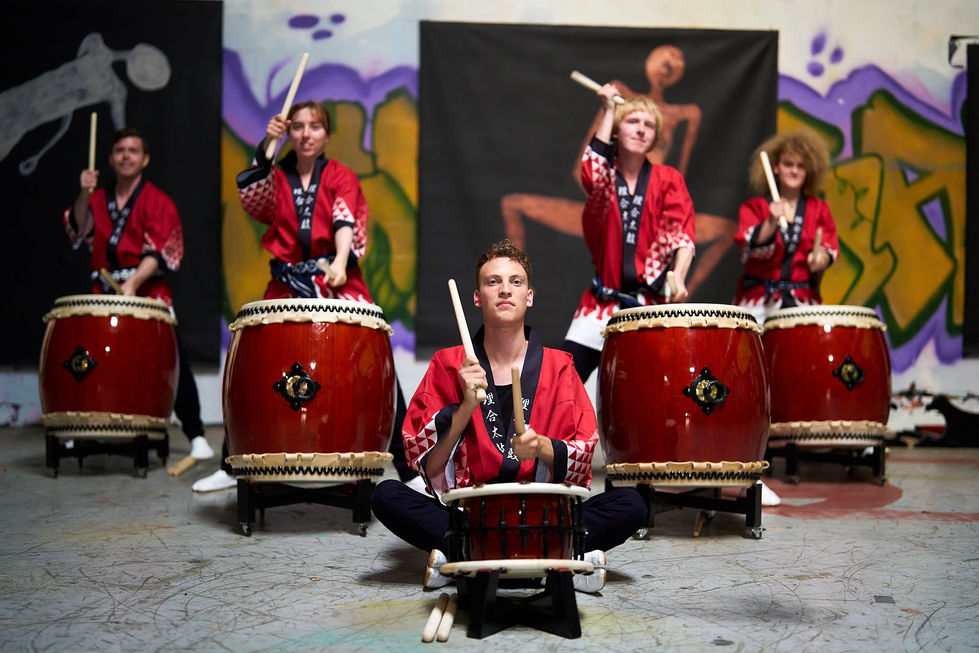 20220803-193203_MWMartin Wallen_7316