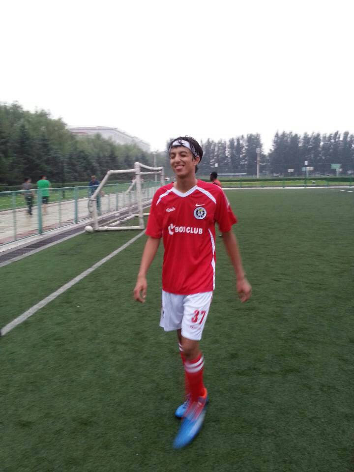 Nabil