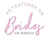 brides%20up%20north_edited.png
