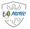 logo-creacion.PNG