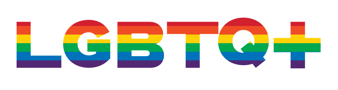 source.gif