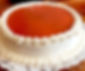 Tarta de Guayaba