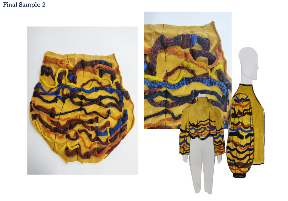 Final sample 2.png