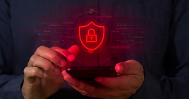 Cyber Security 4.png