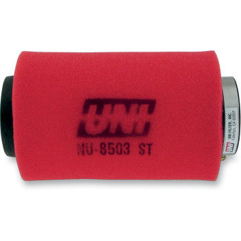 NU-8503ST POLARIS AIR FILTER
