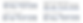 Posthoc-tried_SmartEQ.png