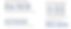 Posthoc_who_Not_tried_SmartEQ.png
