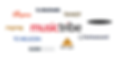 Musictribe_Brands.png