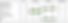 consumers_who_used_SmartEQ.png