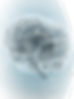 Hypothesis3_edited.png