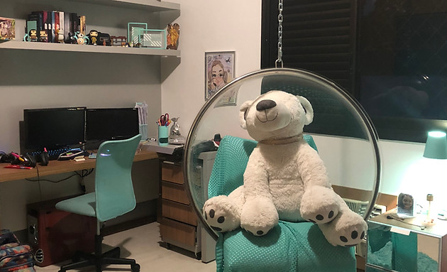 quarto Carol 3.jpg