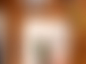 3 Tips to Elevate Your Spring Plans with Cannabis