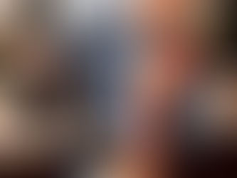 How Cannabis Can Help You Stick with Your Wellness Routine After Summer