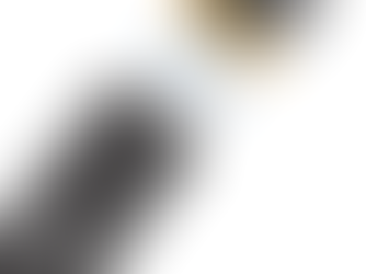 2 Things to Love About PAX Cannabis Vapes