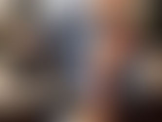 Start 2026 With a Cannabis Routine That Excites You