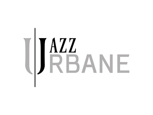 JazzUrban_White_Final.jpg